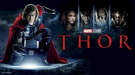 All Marvel Thor Movies In Order Thor Ragnarok Poster Movie Movies Film