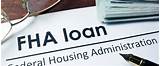 Pictures of Fha Loan Down Payment Requirements