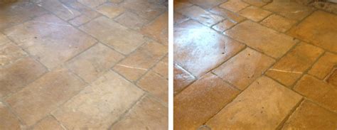 Flagstones Floor Restorer