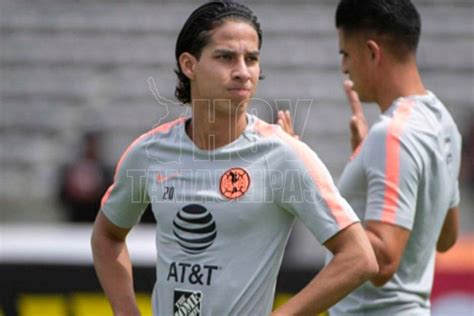 Lainez to book an appointment. Hoy Tamaulipas - Debuta mexicano Diego Lainez nuevo ...