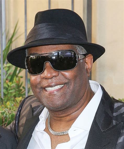 Kool And The Gang Co Founder Ronald ‘khalis Bell Dies At 68 Richmond