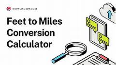 Convert 8900 Steps To Miles Master The Mileage Conversion