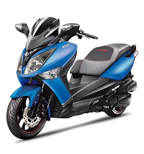 sym todos los scooters y precios actualizados motos autobild es