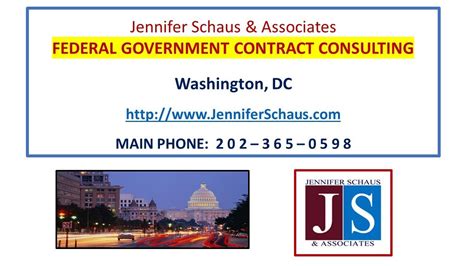 Government Contracting Winning Proposals Win Federal Contracts Youtube