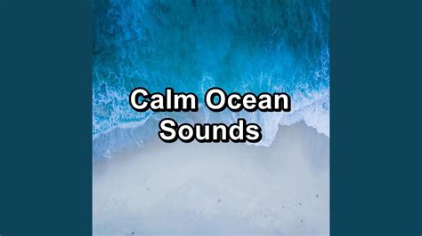 Relaxing Ocean Sounds Water Sounds 10 Hours Of Deep Sleep Youtube