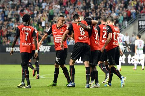 Rennes vs paris sg prediction: Rennes - Paris SG : un défi pour les bretons