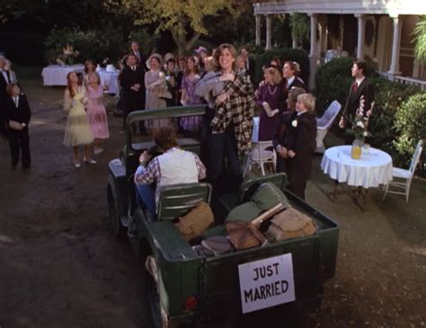 Third waltons reunion movie has most of the family split up on the days approaching thanksgiving, c. The Retro Rocket: "Mother's Day on Waltons Mountain"