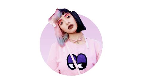 Melanie martinez, melanie martinez, png. Download Free Transparent PNG Images - PNG Arts