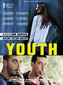 Youth - Seriebox