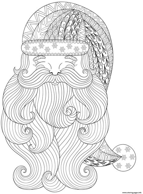Https://wstravely.com/coloring Page/frozen Christmas Coloring Pages