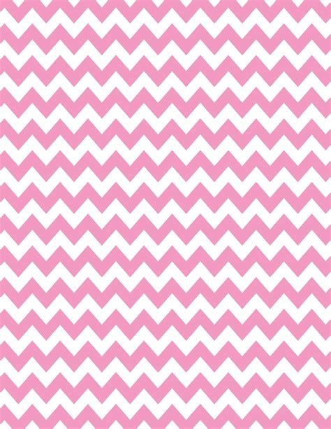 Chevron Background ·① Download Free Awesome Hd Wallpapers