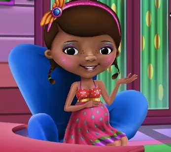 Maybe you would like to learn more about one of these? Juegos De La Doctora Juguetes Gratis Para Niños ...