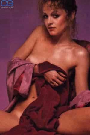 Pamela Sue Martin Nackt Nacktbilder Playboy Nacktfotos Fakes Oben Ohne