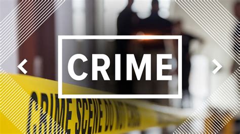 The shooting that occurred last night at avondale and brown avenues isn't just another grim statistic in a year that has been filled with them; Police: Shots fired in front of east Toledo bar following arm-wrestling disagreement | 12news.com