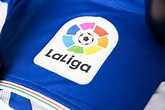 Soccer777: Soccer777 Store---Alavés 16-17 La Liga Kits