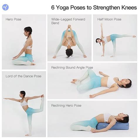 Want the best yoga app for beginners? Instagram in 2020 | Yoga for knees, Yoga poses, Yoga app