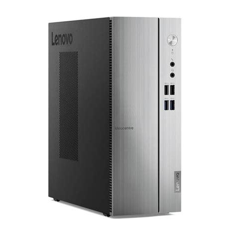 Lenovo Ideacentre 510s 07icb Intel Core I5 84008gb1tb