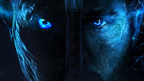 Game Of Thrones Season 8 2019 Wallpaper Hd Tv Shows Wallpapers 4k Wallpapers Images Backgrounds