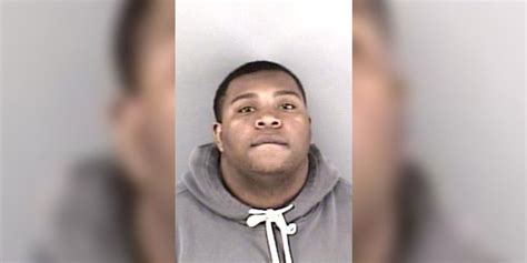 18 Year Old Arrested Charged In Mt Holly Double Homicide Police Say