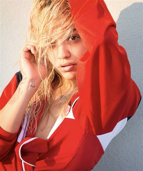 Rita Ora On Twitter So Much To Celebrate 1 Croatia Is Absolutely