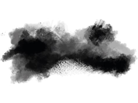 Our database contains over 16 million of free png images. Grunge Ink Splashes and Stains PNG Transparent Image ...