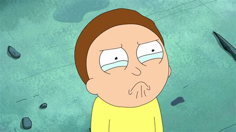 Share the best gifs now >>> Rick and Morty Season 4 State Of The Morty: 6 Biggest ...
