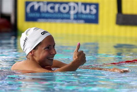 May 21, 2021 · hungarian triple olympic champion katinka hosszu had to settle for a silver in the women's 200m butterfly behind compatriot boglarka kapas. Hosts Britain break mixed medley relay European record as ...
