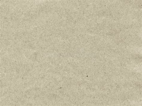 Recycled Paper Background Stock Image Image Of Copy 15261997