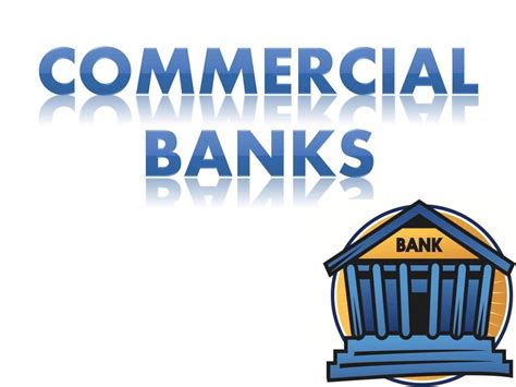 Please note that we appreciate that users do not post anonymously. Commercial banks yet to reach 76 levels - || ShareSansar