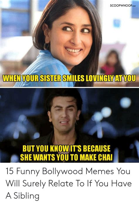 20 Best Bollywood Meme Templates Make Your Day
