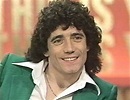 This Is Your Life: Kevin Keegan