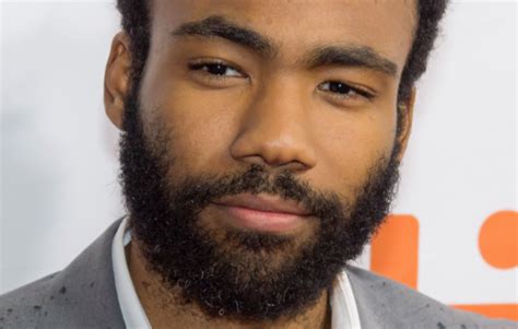 Fx Donald Glover Exit Deadpool Animated Series Tbi Vision