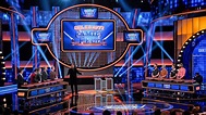 What Family Feud taught me about life : NPR