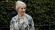 La duquesa de Gloucester, epítome de discreción en la Casa de Windsor, cumplió 75 años ...