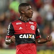 Corrêa dos Santos Lincoln | Football Talents