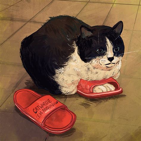 Epicmixtape On Twitter RT Catwheezie He Shoe Too Big For He Got Dam