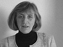 Christine Boyer » Annuaire des avocats - Barreau des Avocats d'Albi