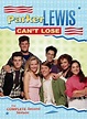 Parker Lewis Can't Lose (TV Series 1990–1993) - IMDb
