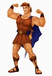 Hercules [Hercules] | ディズニー ヘラクレス, ヘーラクレース, ディズニー