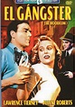El gángster - película: Ver online completas en español