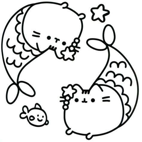 Pusheen Coloring Pages Lovely Dinosaur Free Printable Coloring Pages