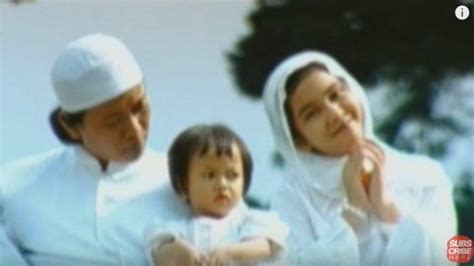 Maybe you would like to learn more about one of these? Chord Gitar dan Lirik Lagu Alhamdulillah - Opick feat Amanda - Tribun Manado