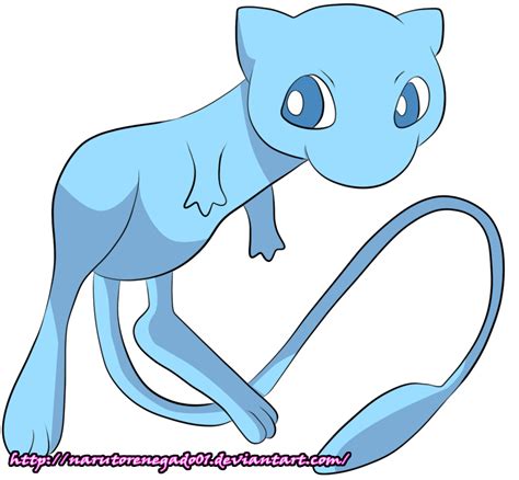 Pokemon Shiny Mew Png Png Download Pokemon Mew Shiny Png Images And