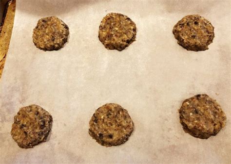 Featured in 31 cookie recipes. Keto Chocolate Chip High Fiber Cookies | Recipe | Keto ...