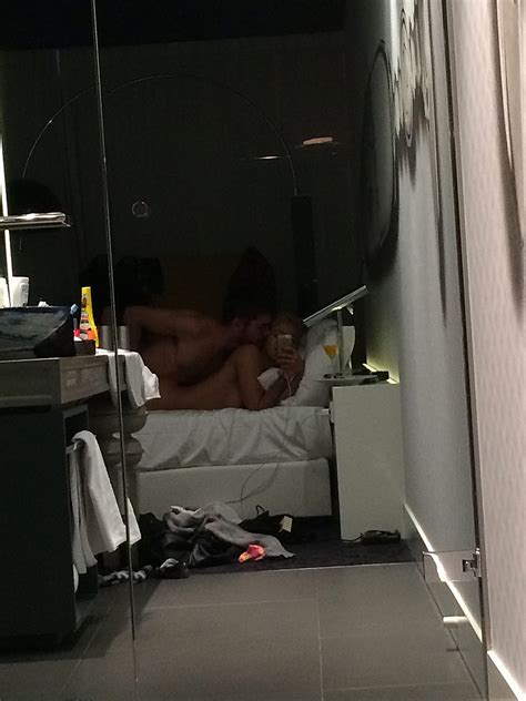 Sami Miro Zac Efron S Ex Girlfriend Nude Private Pics Sex Pussy