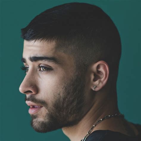 Find the best men's haircuts, hairstyles, beard styles, grooming tips, and hair product reviews for guys! Zayn Malik Hairstyle 2017 Latest Hairstyle - Men's ...