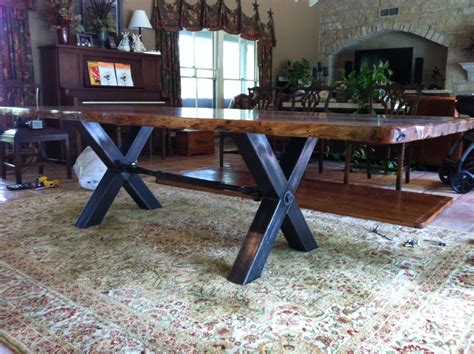 19 furniture makeovers that prove legs can change everything. Attaching table legs - WOODWEB's Furniture Making Forum