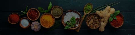 Indian Spices Online Best Quality Spices Thottam Farm Fresh