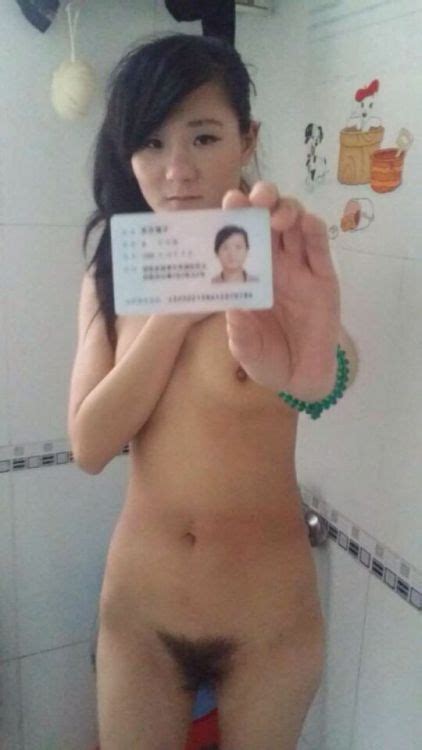 韩国版裸贷投稿画像 枚 韩国裸贷 SexiezPicz Web Porn