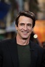 The gallery for --> Dermot Mulroney Young (With images) | Dermot ...